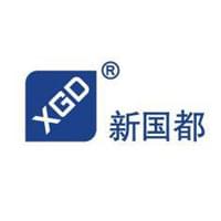 創(chuàng)銘電子售后服務(wù)不錯，是個誠信廠家，我們信賴！