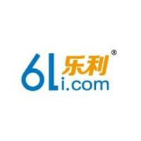 創(chuàng)銘電子服務(wù)周到，認(rèn)真負(fù)責(zé)，讓人放心！